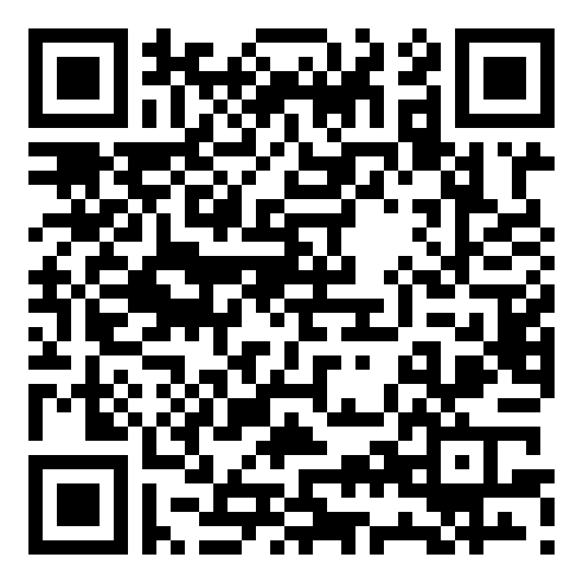 kod QR z danymi kontaktowymi 00000000000000