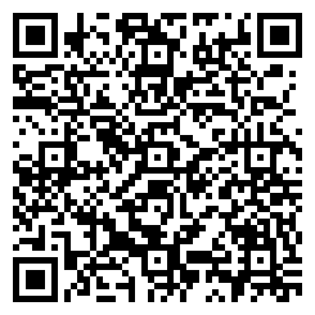 kod QR z danymi kontaktowymi 24007213700000