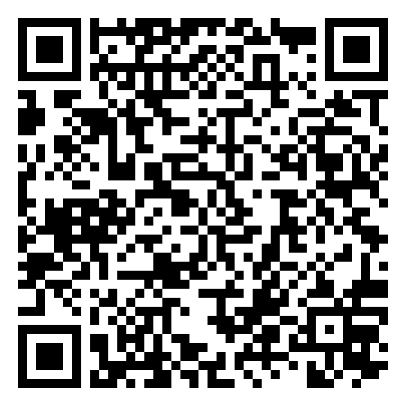 kod QR z danymi kontaktowymi 38864362200000