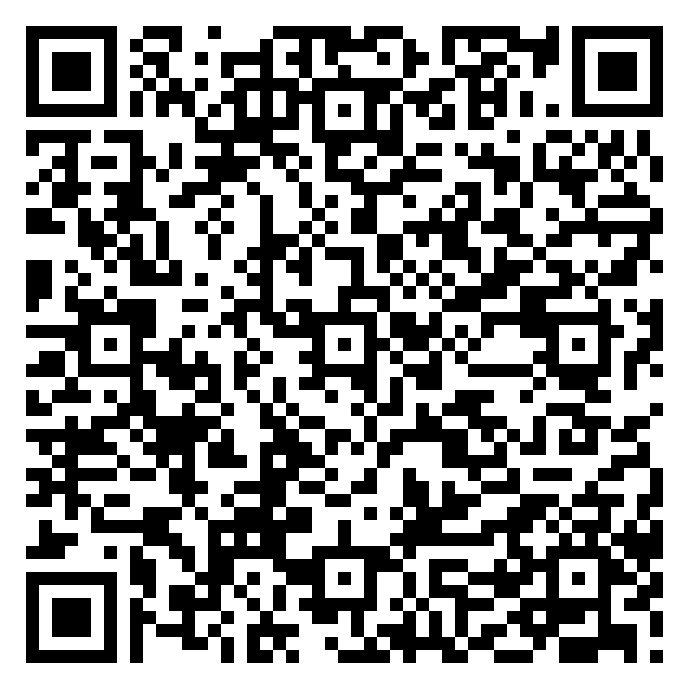 kod QR z danymi kontaktowymi 54002791400000