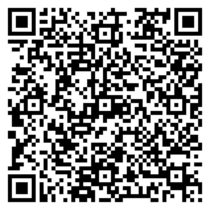kod QR z danymi kontaktowymi 37016374100000