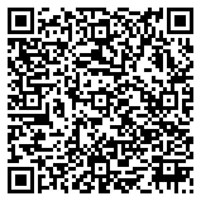 kod QR z danymi kontaktowymi 07230017000000