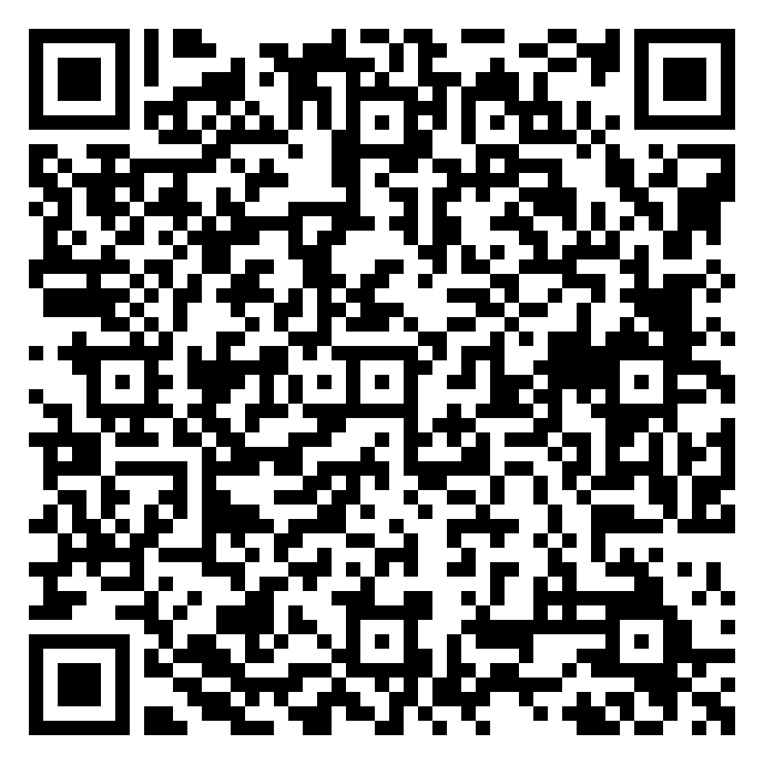 kod QR z danymi kontaktowymi 14703781600000