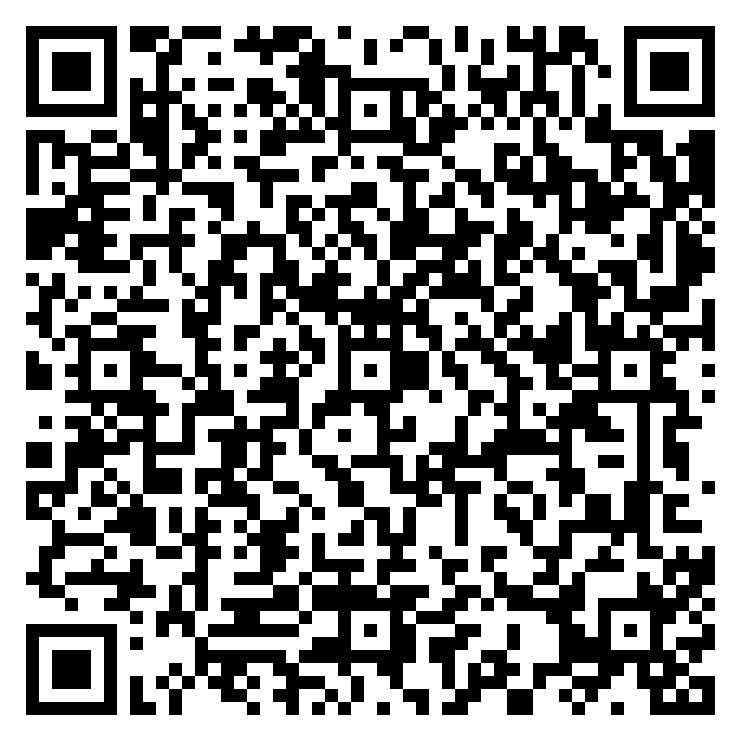 kod QR z danymi kontaktowymi 15003647300000