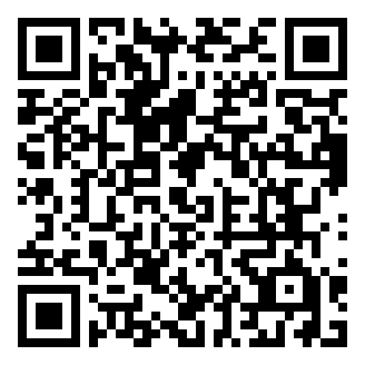 kod QR z danymi kontaktowymi 52927417900000