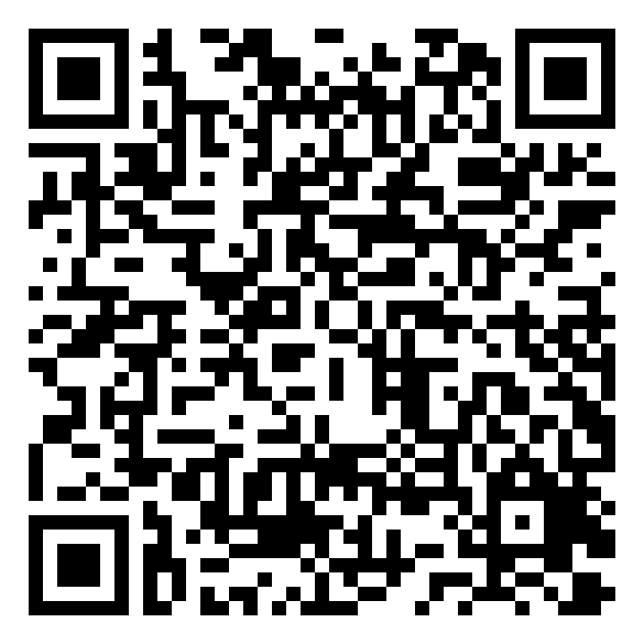 kod QR z danymi kontaktowymi 83119837800000