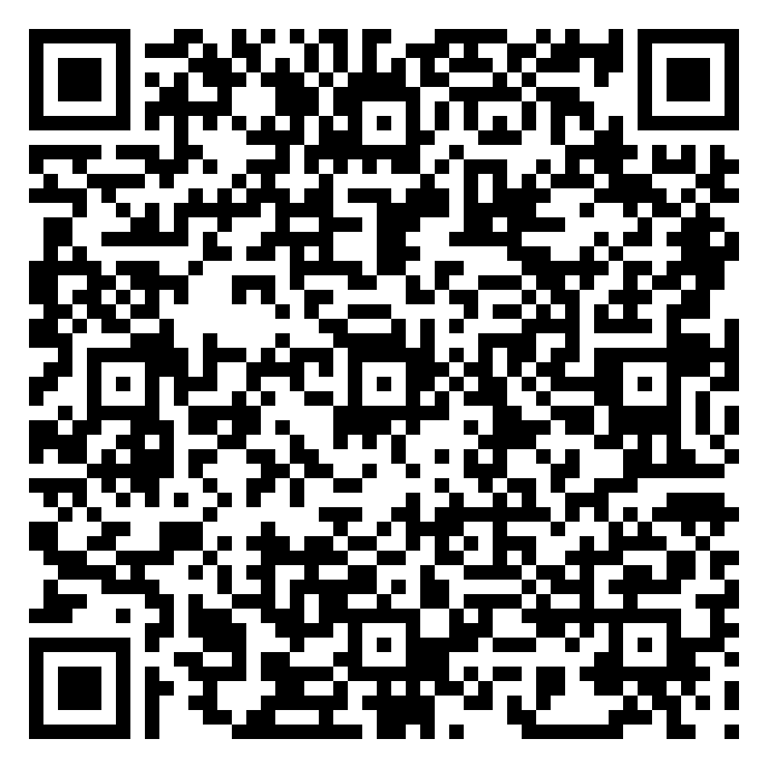 kod QR z danymi kontaktowymi 36419265800000
