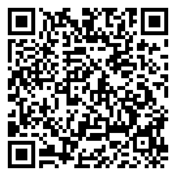 kod QR z danymi kontaktowymi 36010748900000