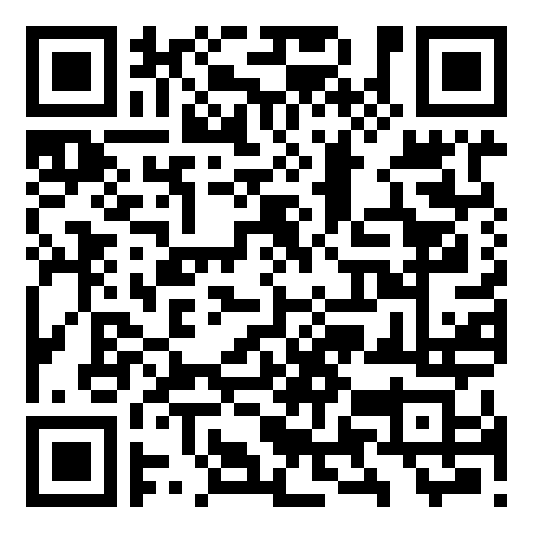 kod QR z danymi kontaktowymi 52411408600000