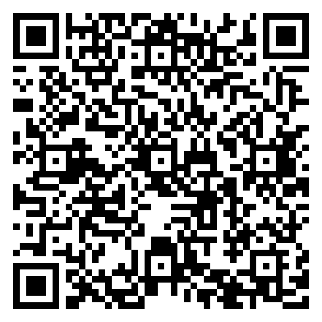 kod QR z danymi kontaktowymi 52751865400000