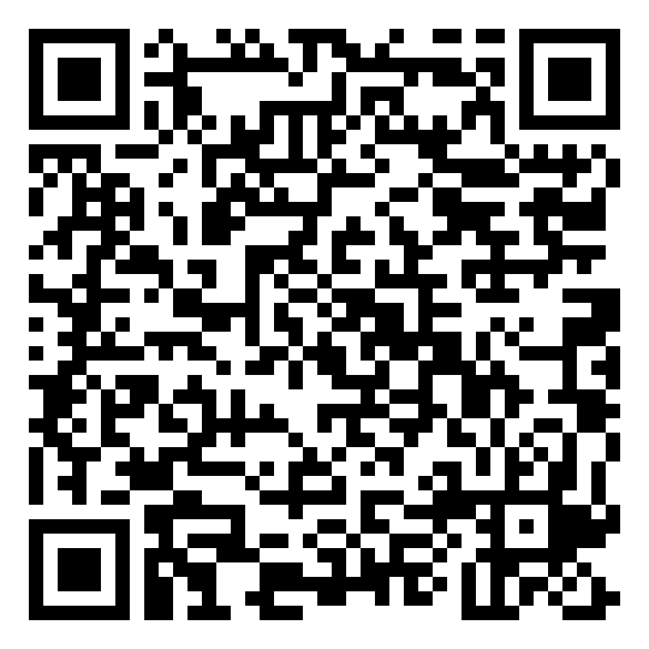 kod QR z danymi kontaktowymi 01114748200000
