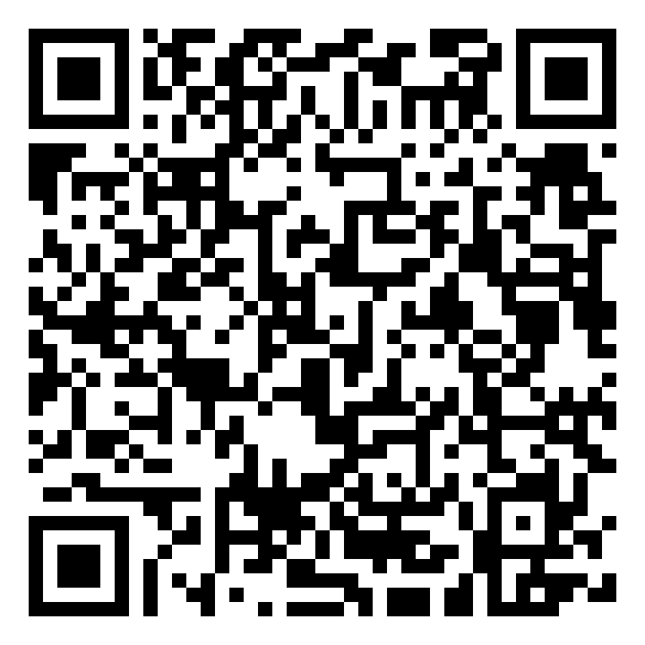 kod QR z danymi kontaktowymi 52222694100000