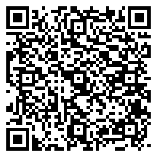 kod QR z danymi kontaktowymi 39073164900000