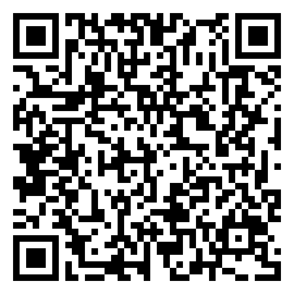 kod QR z danymi kontaktowymi 52487494000000