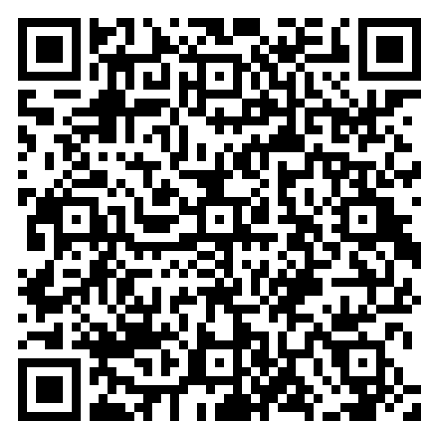kod QR z danymi kontaktowymi 02021053200000
