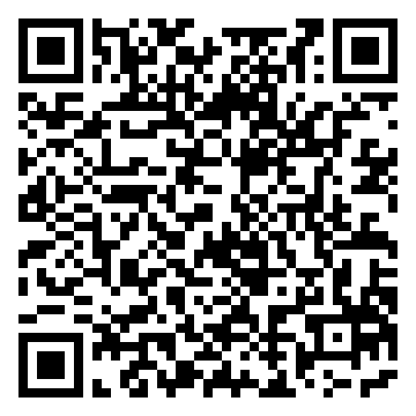 kod QR z danymi kontaktowymi 52372949500000