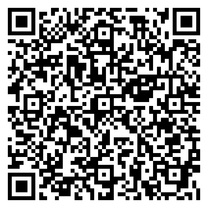 kod QR z danymi kontaktowymi 14610220400000