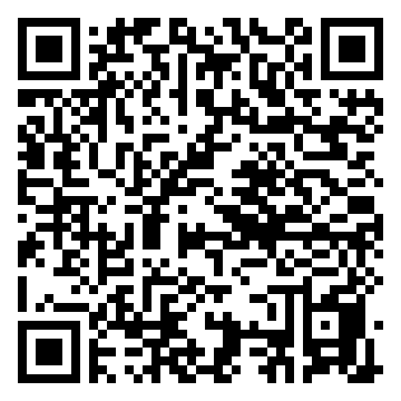 kod QR z danymi kontaktowymi 14634228500000