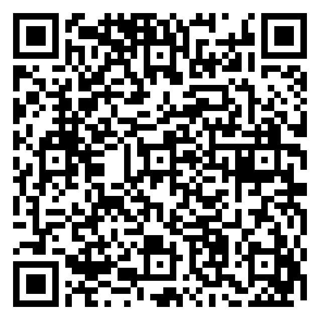 kod QR z danymi kontaktowymi 19031993200000