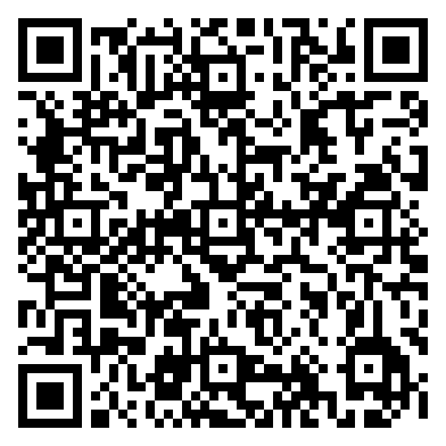 kod QR z danymi kontaktowymi 14233564400000