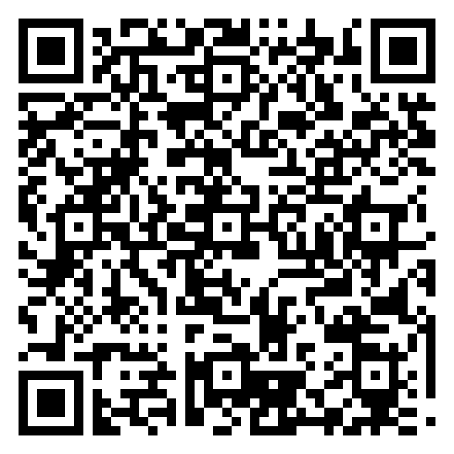 SZAFIR JAROSŁAW ORŁOWSKI kod QR z danymi kontaktowymi kod QR z danymi kontaktowymi 20021352800000