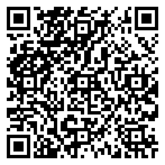 kod QR z danymi kontaktowymi 00544749600000