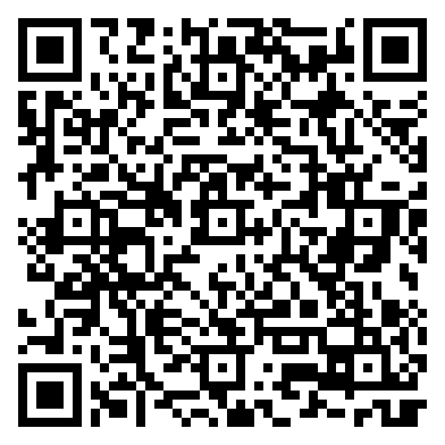 kod QR z danymi kontaktowymi 81199696000000