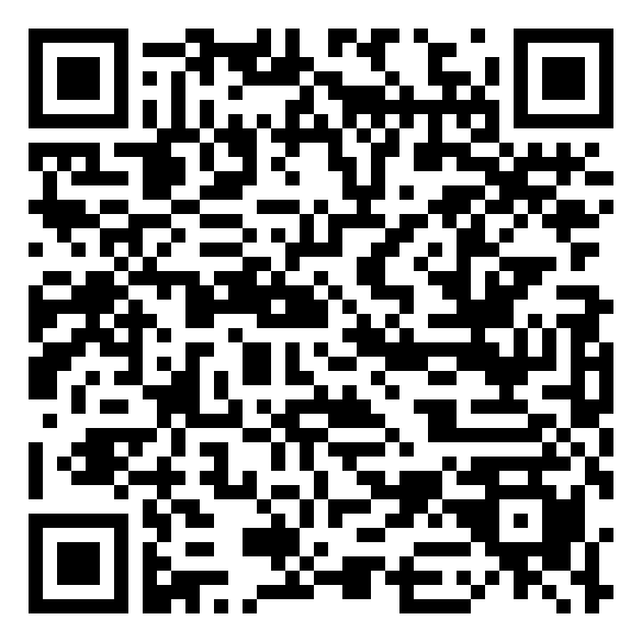kod QR z danymi kontaktowymi 38618998100000