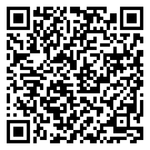 kod QR z danymi kontaktowymi 26017952300000