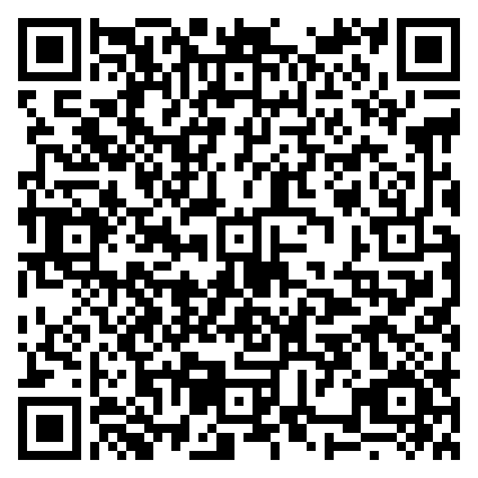 kod QR z danymi kontaktowymi 01038839600000