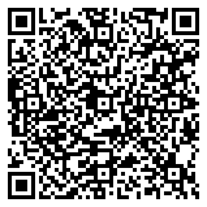 kod QR z danymi kontaktowymi 38749544400000