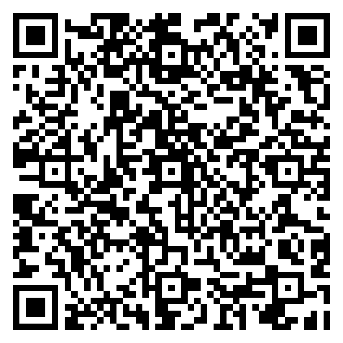kod QR z danymi kontaktowymi 52212919000000