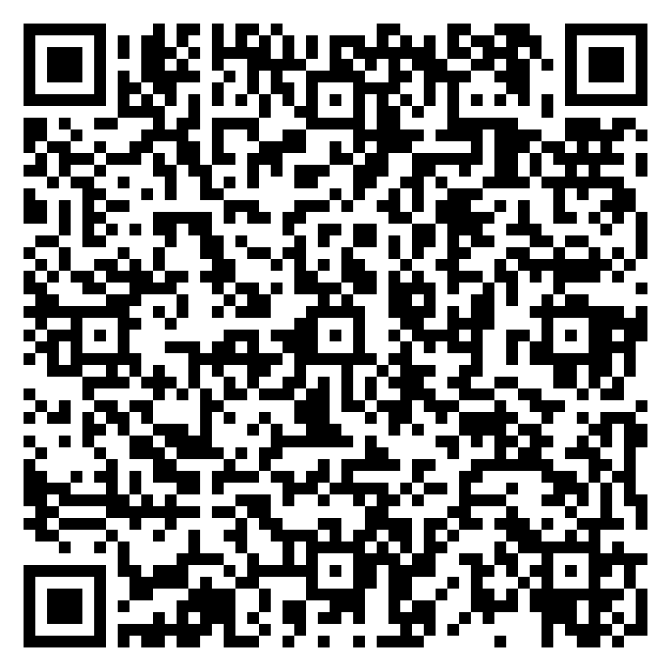 kod QR z danymi kontaktowymi 36462016600000