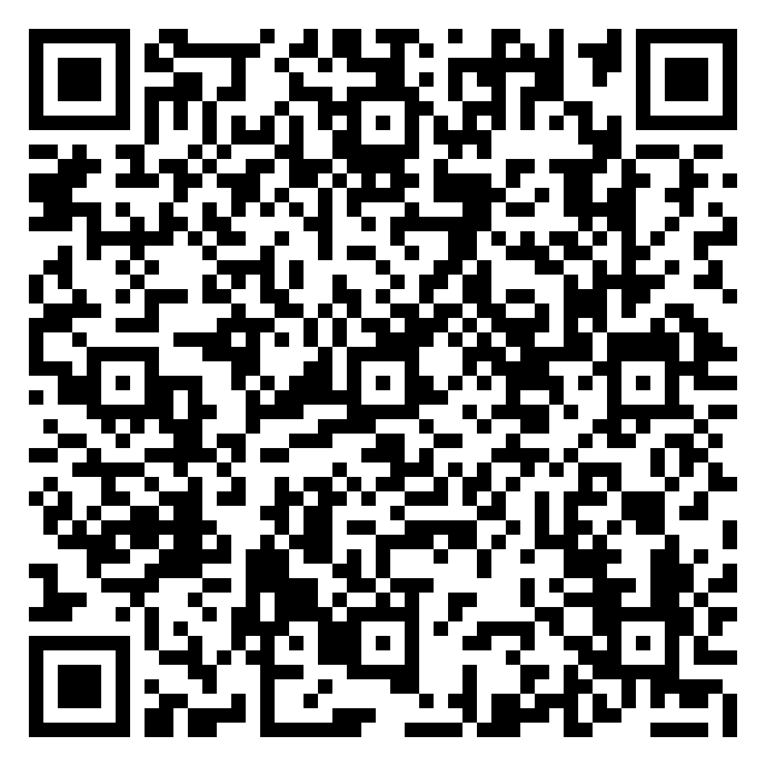 Szafir kod QR z danymi kontaktowymi kod QR z danymi kontaktowymi 38622448200000