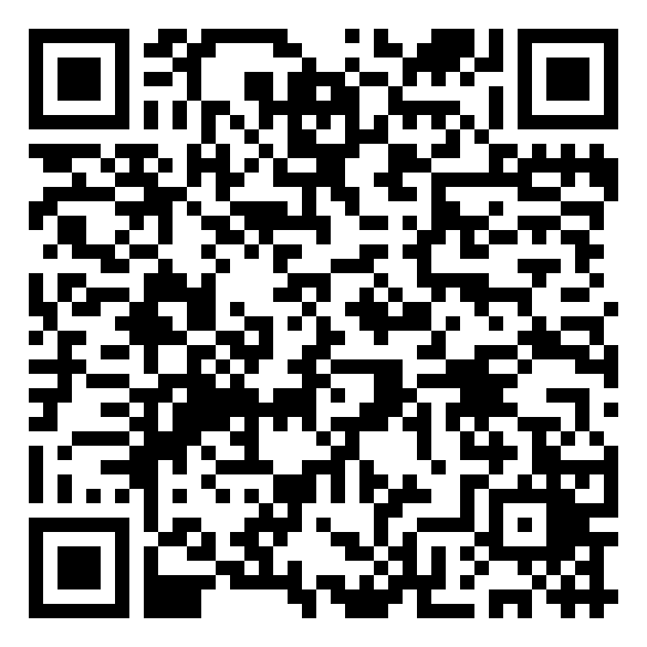 kod QR z danymi kontaktowymi 83024202500000