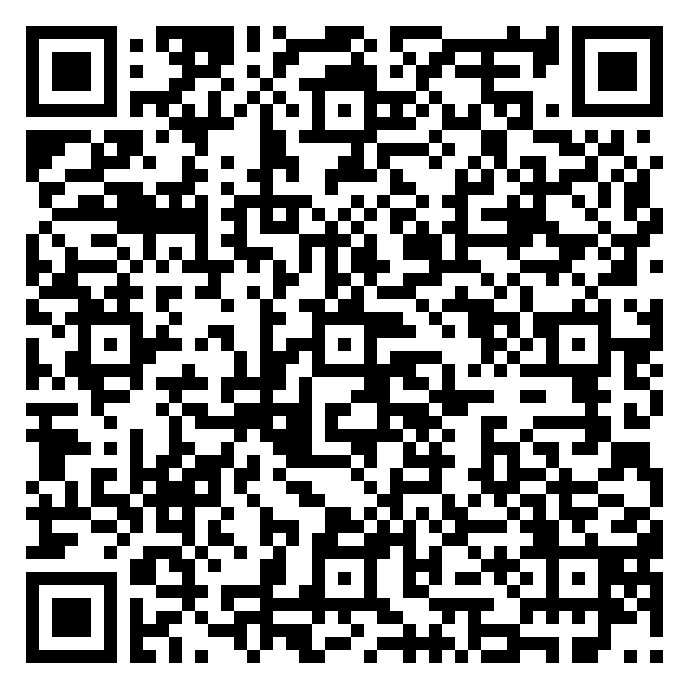 kod QR z danymi kontaktowymi 38588596800000