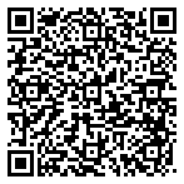 kod QR z danymi kontaktowymi 10146829700000