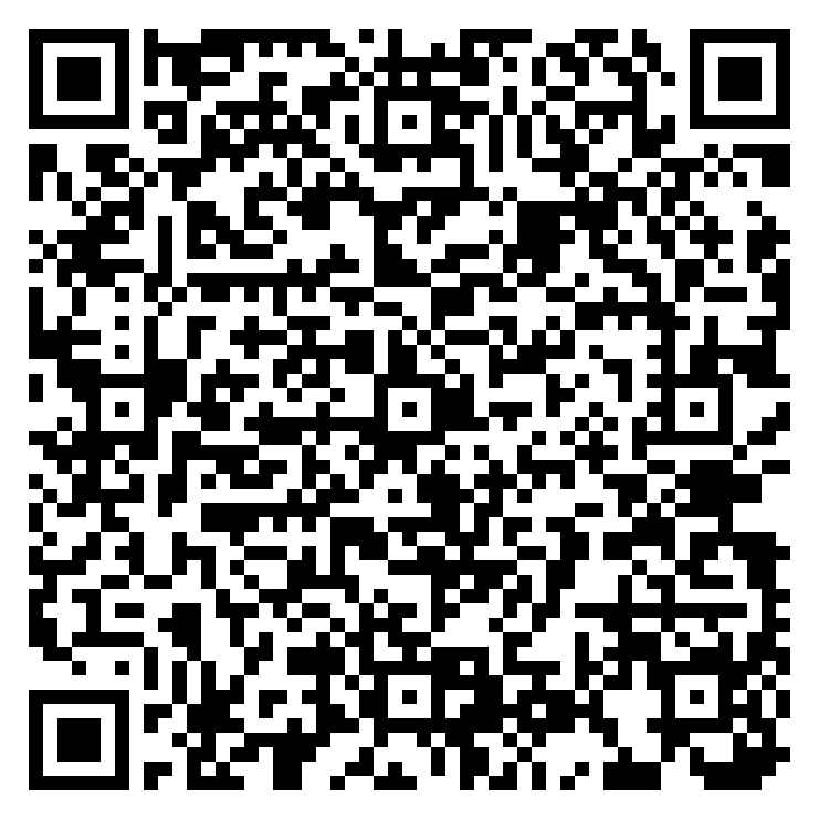 kod QR z danymi kontaktowymi 02189098300000