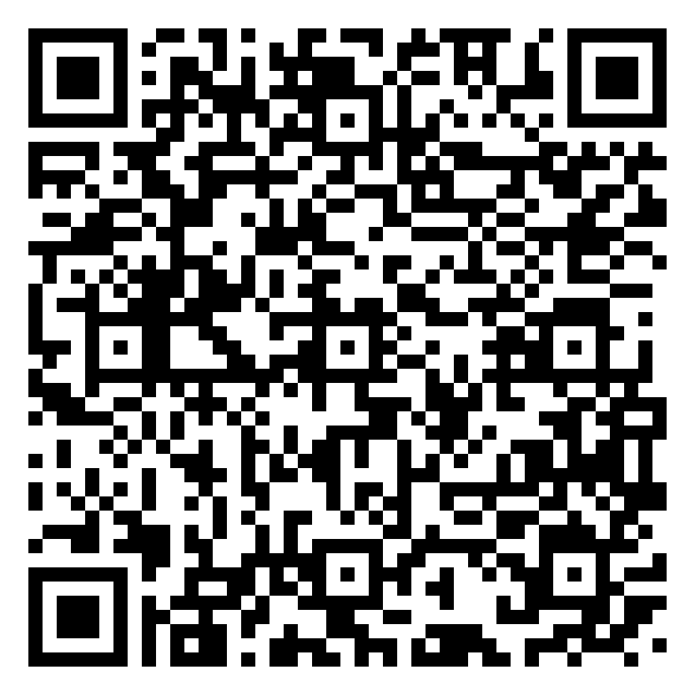 kod QR z danymi kontaktowymi 91018994100000