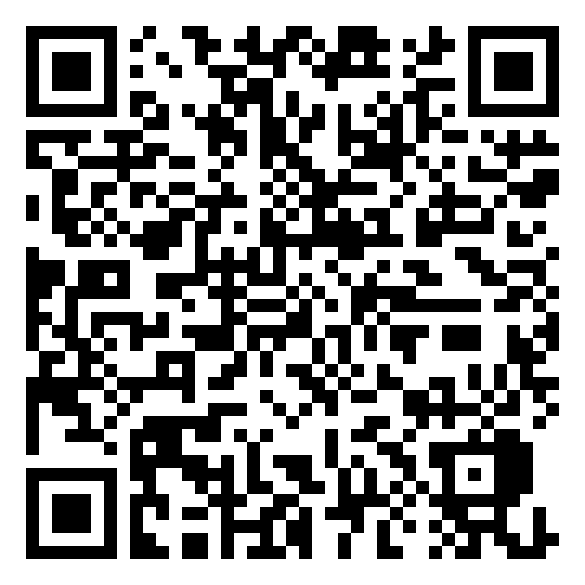 kod QR z danymi kontaktowymi 52106559400000