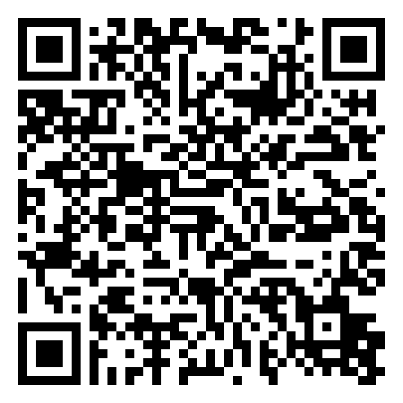 kod QR z danymi kontaktowymi 52197586000000
