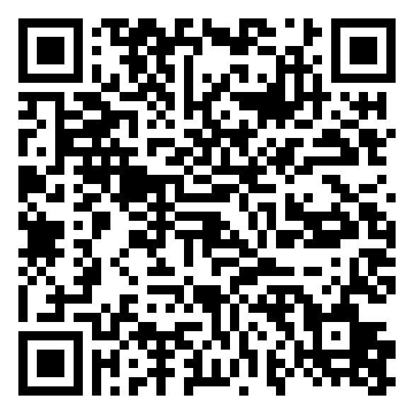 kod QR z danymi kontaktowymi 52208146000000