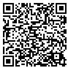 kod QR z danymi kontaktowymi 54496016700000