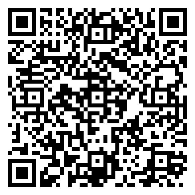kod QR z danymi kontaktowymi 36615276900000