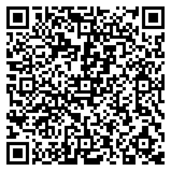 kod QR z danymi kontaktowymi 02193783900000
