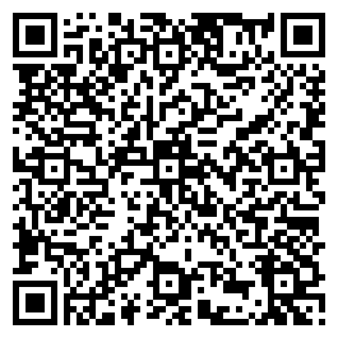 kod QR z danymi kontaktowymi 52204234200000