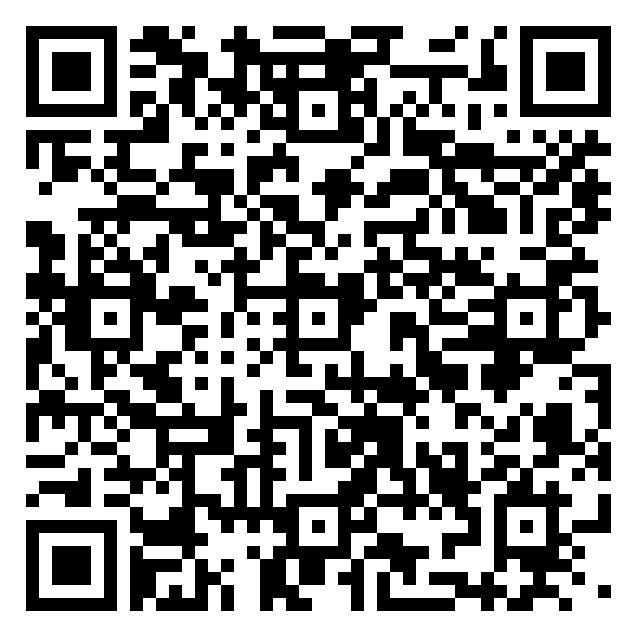 kod QR z danymi kontaktowymi 06077011600000