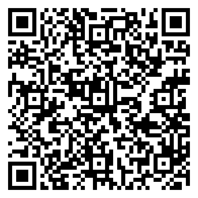 kod QR z danymi kontaktowymi 12239448000000