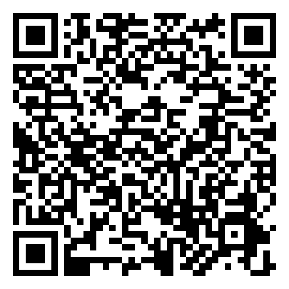 kod QR z danymi kontaktowymi 38831145200000