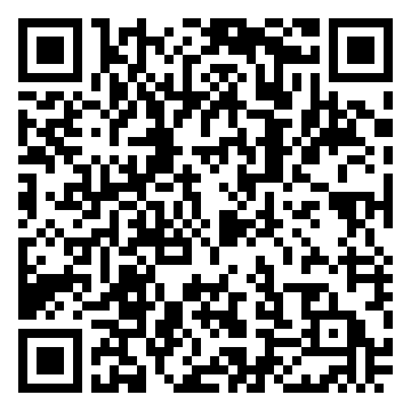 kod QR z danymi kontaktowymi 52816742900000